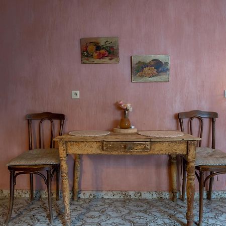 Apartmán La Petite Ruelle Durbuy Exteriér fotografie