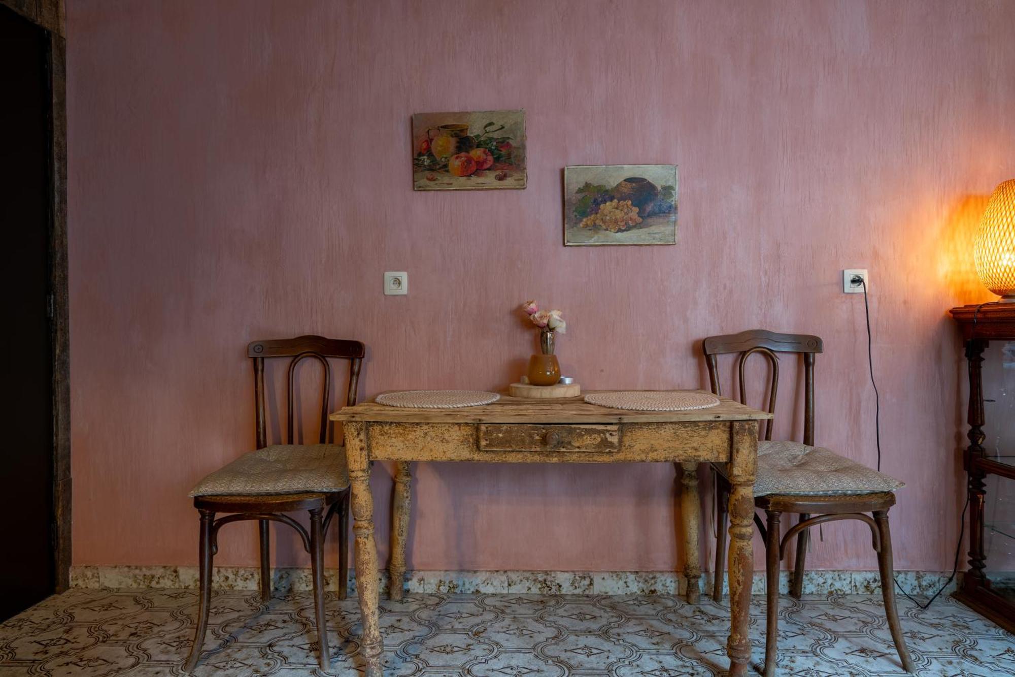 Apartmán La Petite Ruelle Durbuy Exteriér fotografie