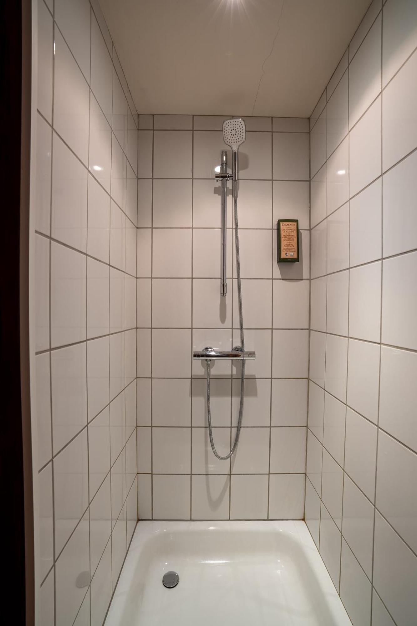 Apartmán La Petite Ruelle Durbuy Exteriér fotografie